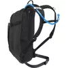 CamelBak C2654/001000/UNI Photo 2