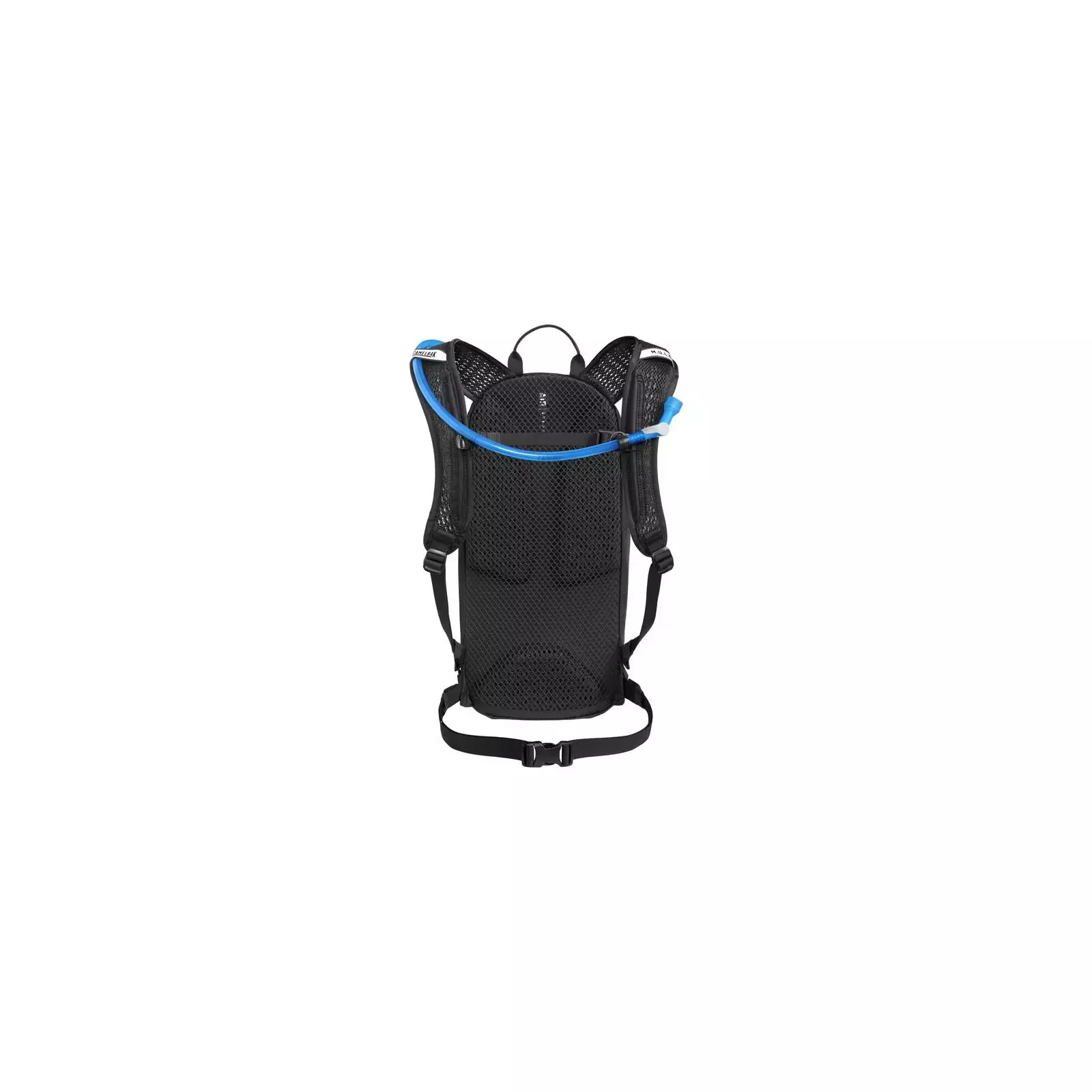 CamelBak C2654/001000/UNI Photo 3