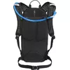 CamelBak C2654/001000/UNI Photo 3