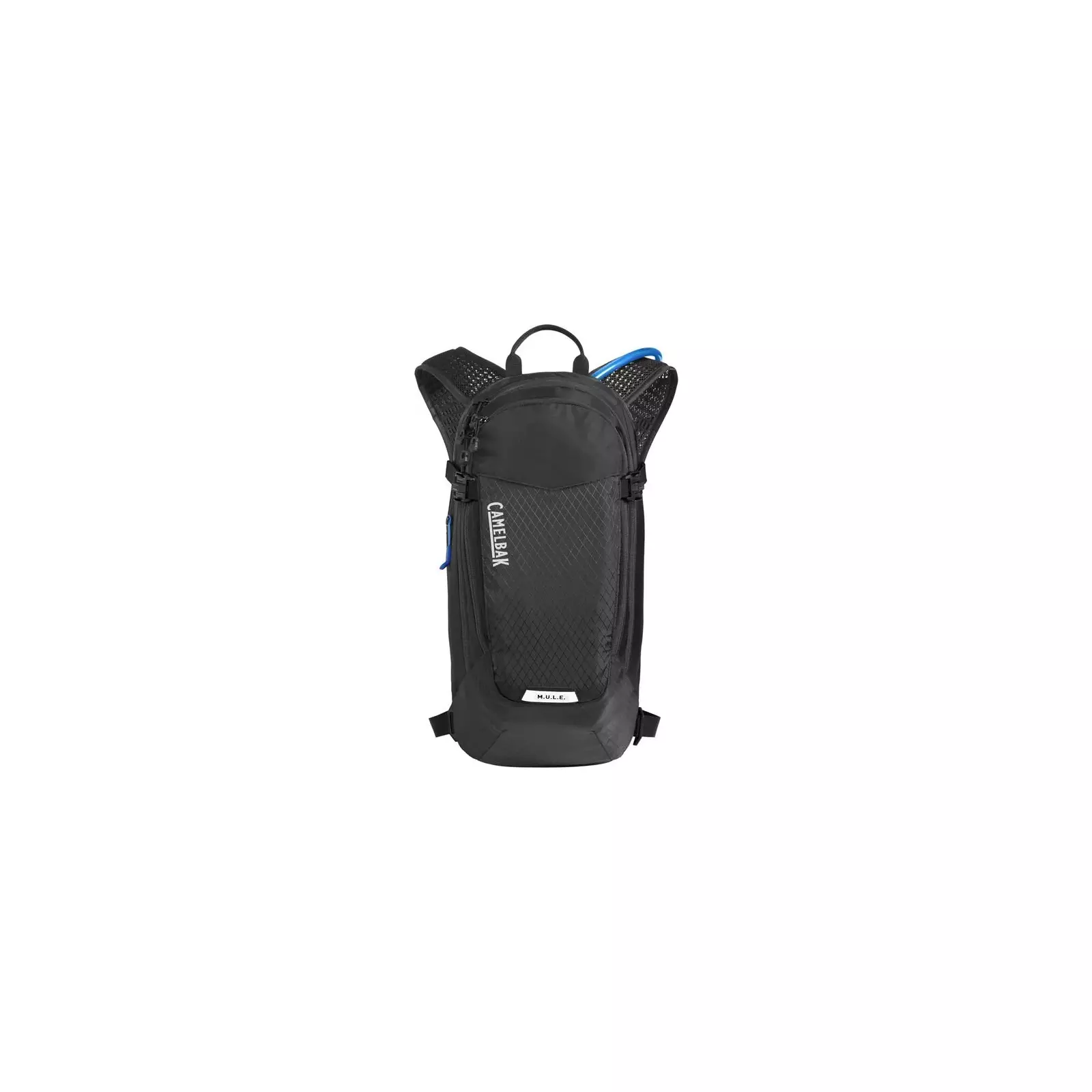 CamelBak C2654/001000/UNI Photo 4