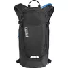 CamelBak C2654/001000/UNI Photo 4