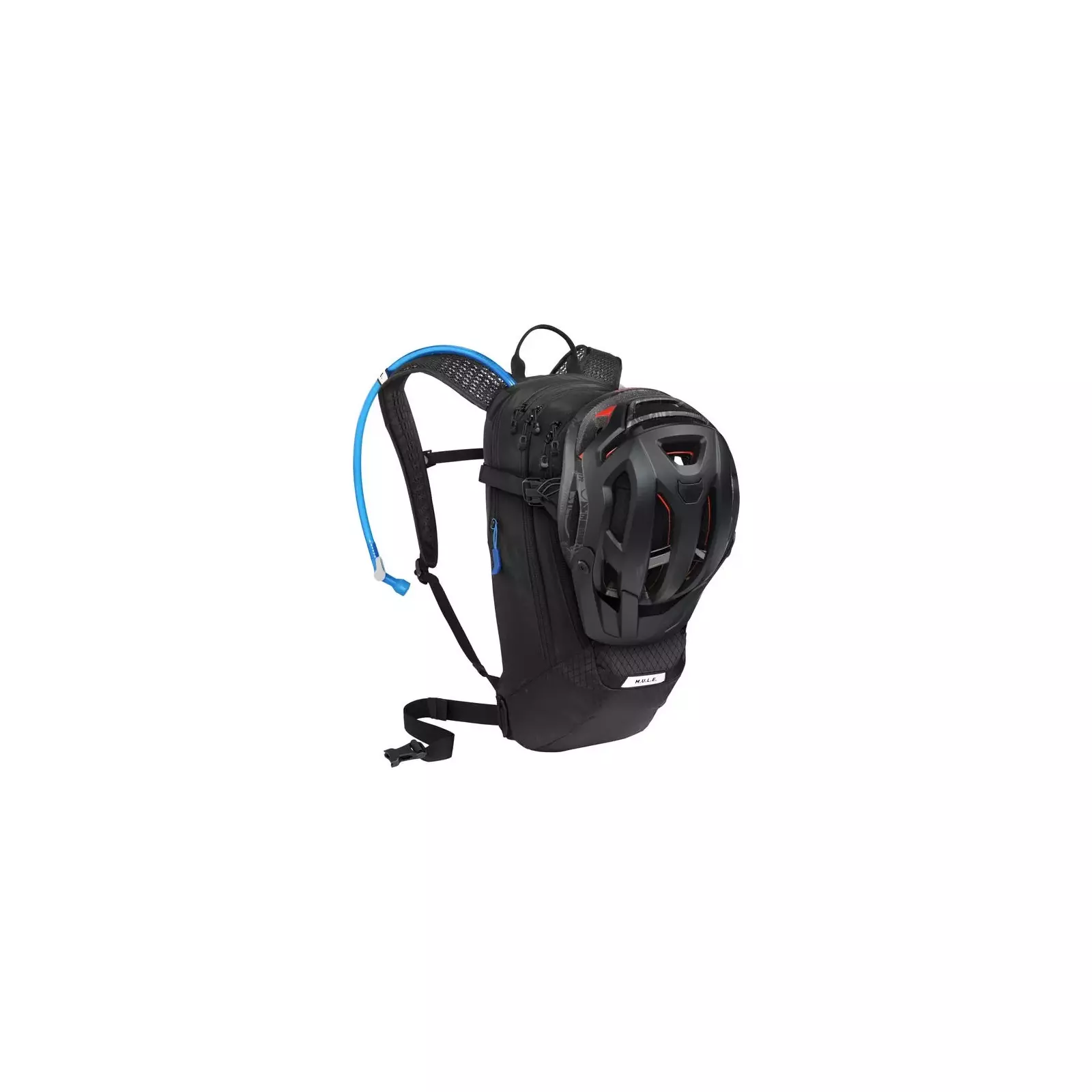 CamelBak C2654/001000/UNI Photo 5