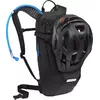 CamelBak C2654/001000/UNI Photo 5