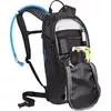 CamelBak C2654/001000/UNI Photo 6