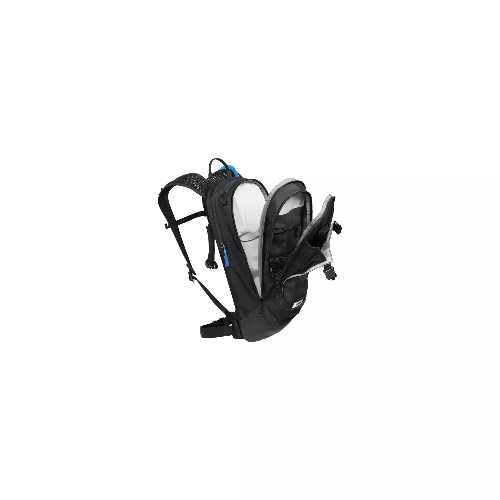 CamelBak C2654/001000/UNI Photo 7