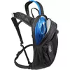 CamelBak C2654/001000/UNI Photo 8