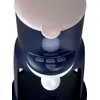 Прибор для приготовления детского питания BEABA Bib'expresso Photo 3