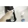 Прибор для приготовления детского питания BEABA Bib'expresso Photo 4