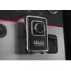 Кофеварка Gaggia 1.5L RI9782/01 Accademia Photo 2