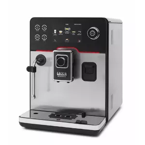 Coffee Machine Gaggia 1.5L RI9782/01 Accademia