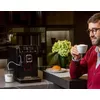 Кофеварка Gaggia 1.5L RI9782/01 Accademia Photo 4