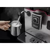 Кофеварка Gaggia 1.5L RI9782/01 Accademia Photo 5