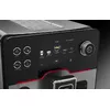 Кофеварка Gaggia 1.5L RI9782/01 Accademia Photo 7