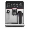 Кофеварка Gaggia 1.5L RI9782/01 Accademia Photo 8
