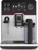 Gaggia Accademia Kafijas aparāts Photo 2