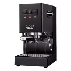 Kafijas automāts Gaggia 2.1 L E24