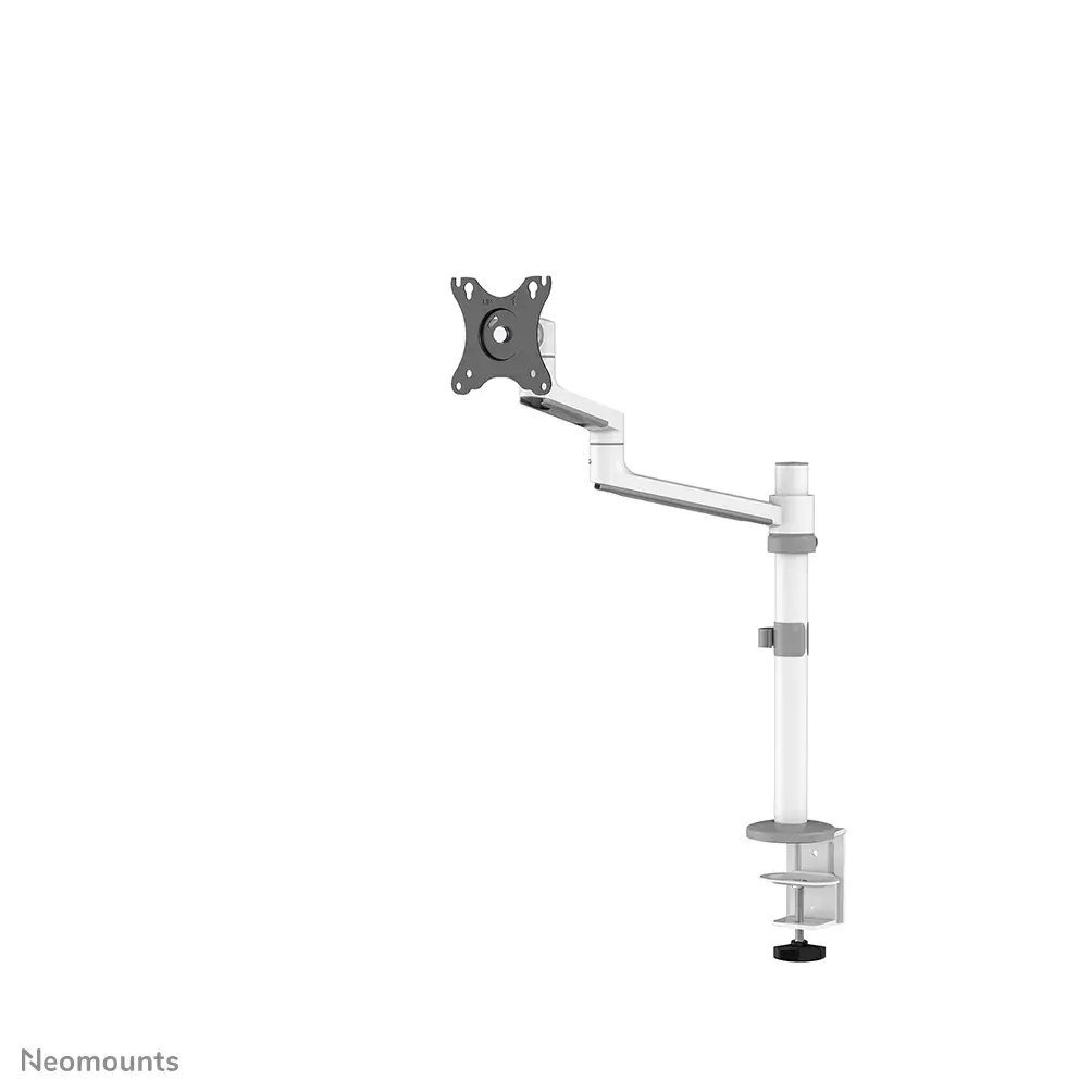 Настольный мониторный кронштейн DS60-425WH1 Photo 2