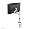 Настольный мониторный кронштейн DS60-425WH1 Photo 4