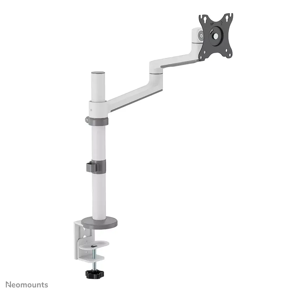 Настольный мониторный кронштейн DS60-425WH1 Photo 5