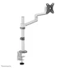 Настольный мониторный кронштейн DS60-425WH1 Photo 5