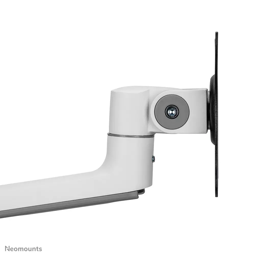 Настольный мониторный кронштейн DS60-425WH1 Photo 10