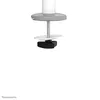 Настольный мониторный кронштейн DS60-425WH1 Photo 13