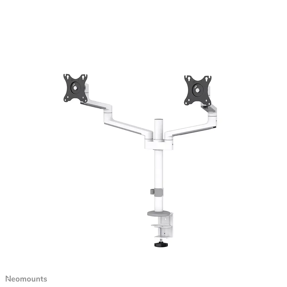 Настольный мониторный кронштейн DS60-425WH2 Photo 2