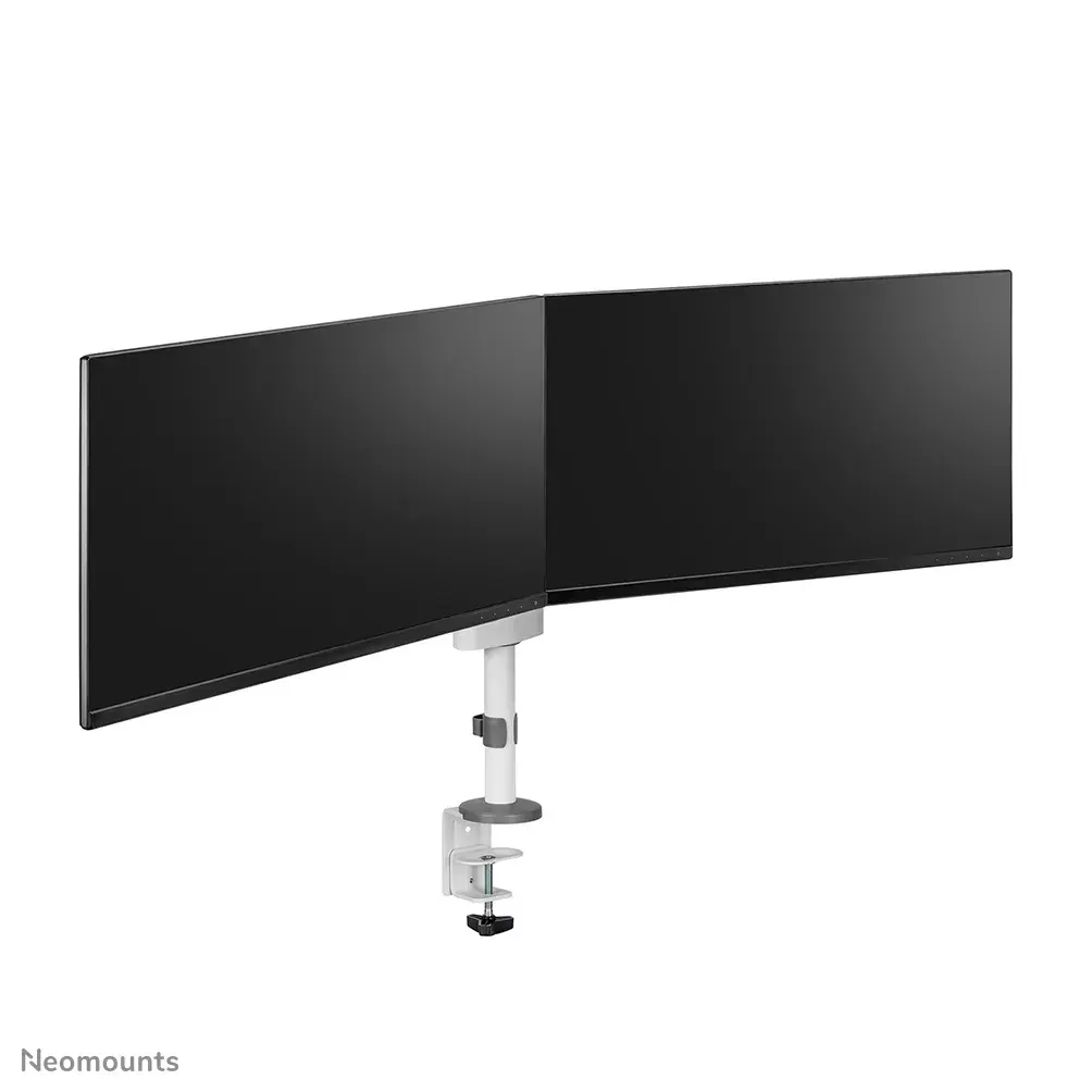 Настольный мониторный кронштейн DS60-425WH2 Photo 3