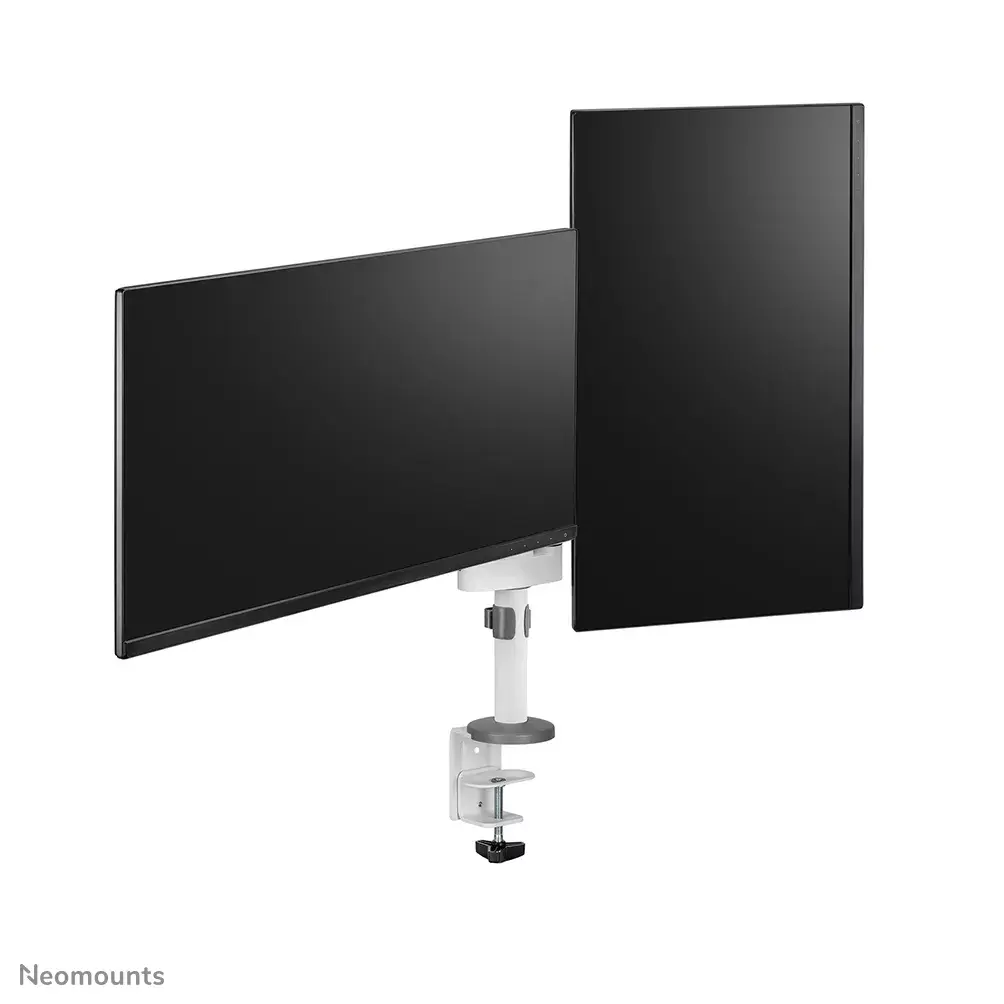 Настольный мониторный кронштейн DS60-425WH2 Photo 4