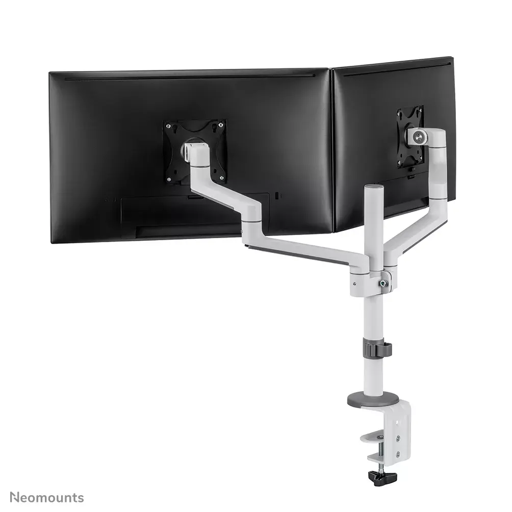 Настольный мониторный кронштейн DS60-425WH2 Photo 5