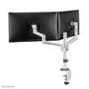 Настольный мониторный кронштейн DS60-425WH2 Photo 5