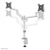 Настольный мониторный кронштейн DS60-425WH2 Photo 6