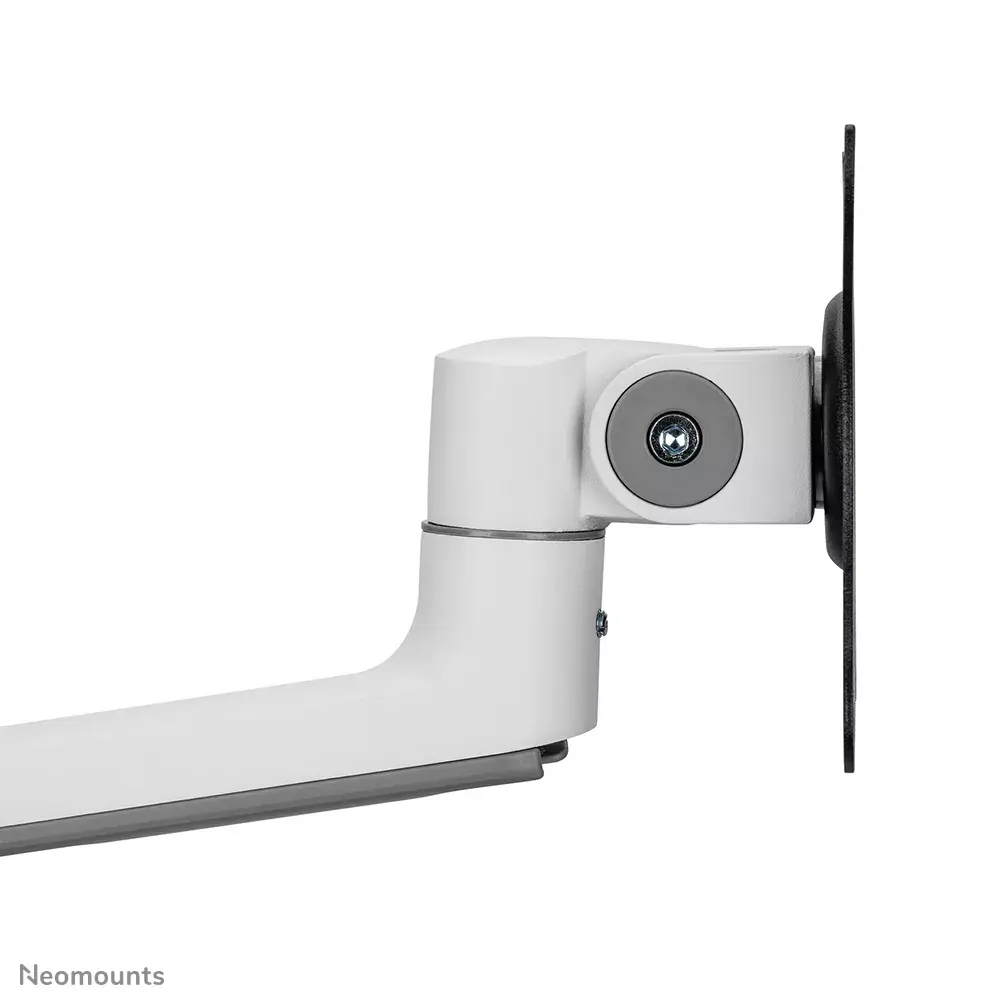 Настольный мониторный кронштейн DS60-425WH2 Photo 8