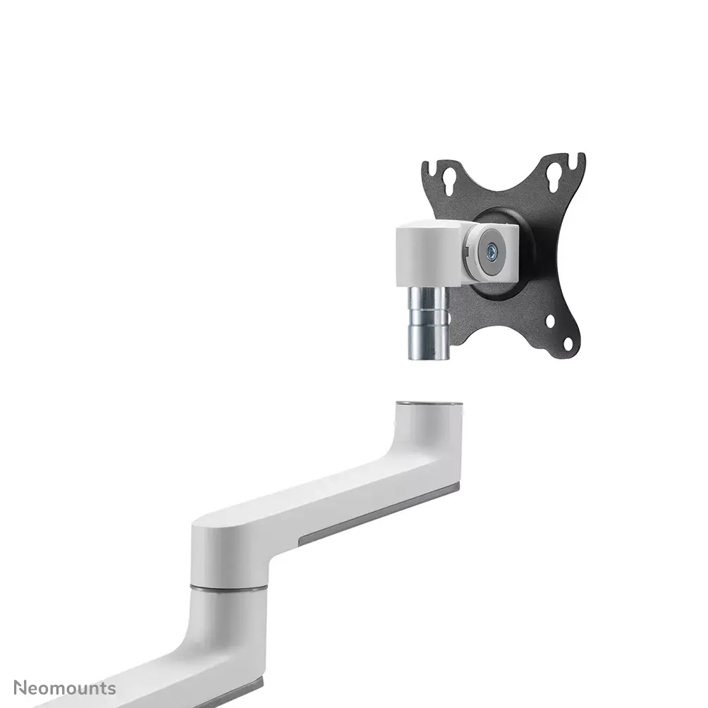 Настольный мониторный кронштейн DS60-425WH2 Photo 9