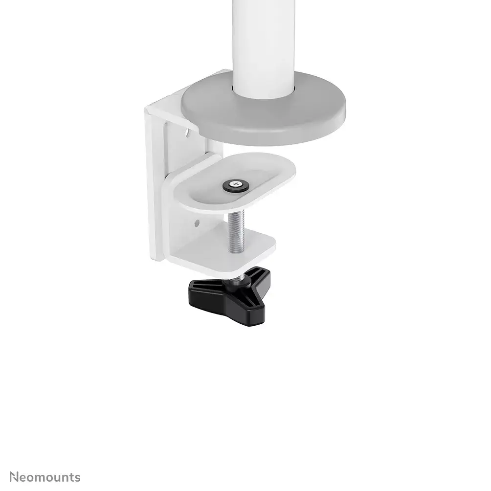 Настольный мониторный кронштейн DS60-425WH2 Photo 13