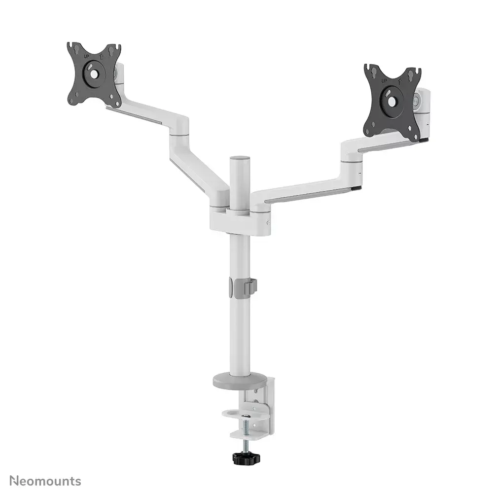 Настольный мониторный кронштейн DS60-425WH2 Photo 14