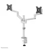 Настольный мониторный кронштейн DS60-425WH2 Photo 14