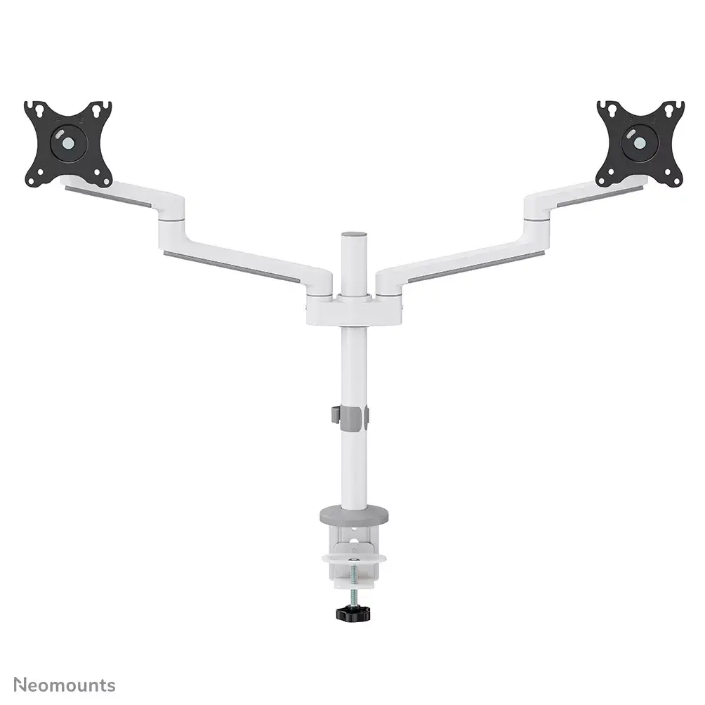 Настольный мониторный кронштейн DS60-425WH2 Photo 15