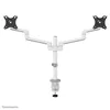Настольный мониторный кронштейн DS60-425WH2 Photo 15