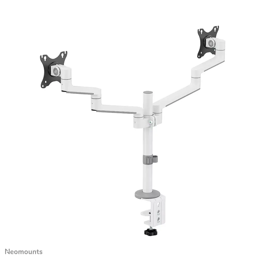 Настольный мониторный кронштейн DS60-425WH2 Photo 17