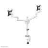 Настольный мониторный кронштейн DS60-425WH2 Photo 17