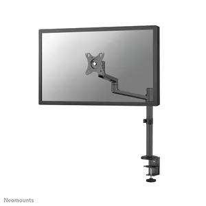 Настольный мониторный кронштейн Neomounts DS60-425BL1
