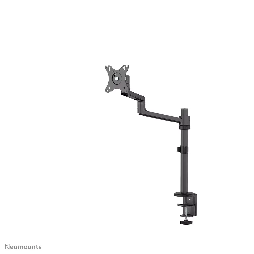 Настольный мониторный кронштейн Neomounts DS60-425BL1 Photo 2