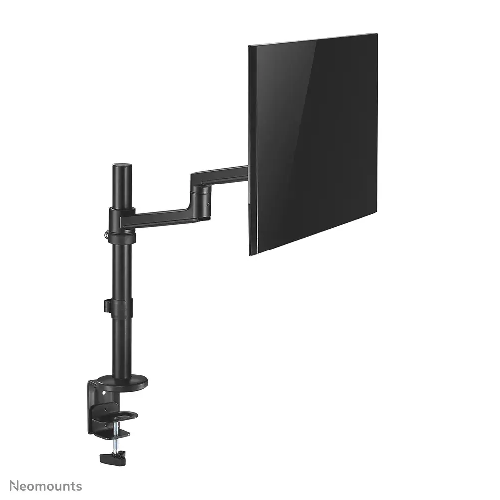 Настольный мониторный кронштейн Neomounts DS60-425BL1 Photo 3