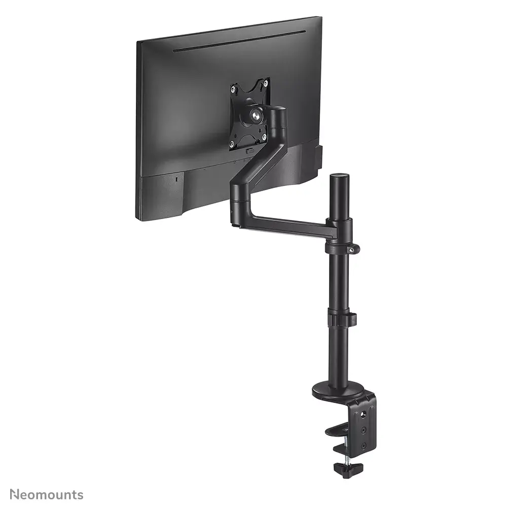Настольный мониторный кронштейн Neomounts DS60-425BL1 Photo 4