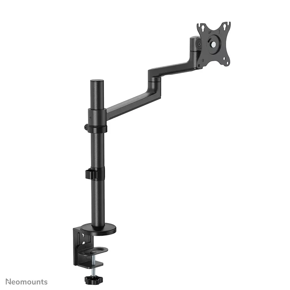 Настольный мониторный кронштейн Neomounts DS60-425BL1 Photo 5