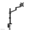 Настольный мониторный кронштейн Neomounts DS60-425BL1 Photo 5