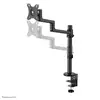 Настольный мониторный кронштейн Neomounts DS60-425BL1 Photo 6