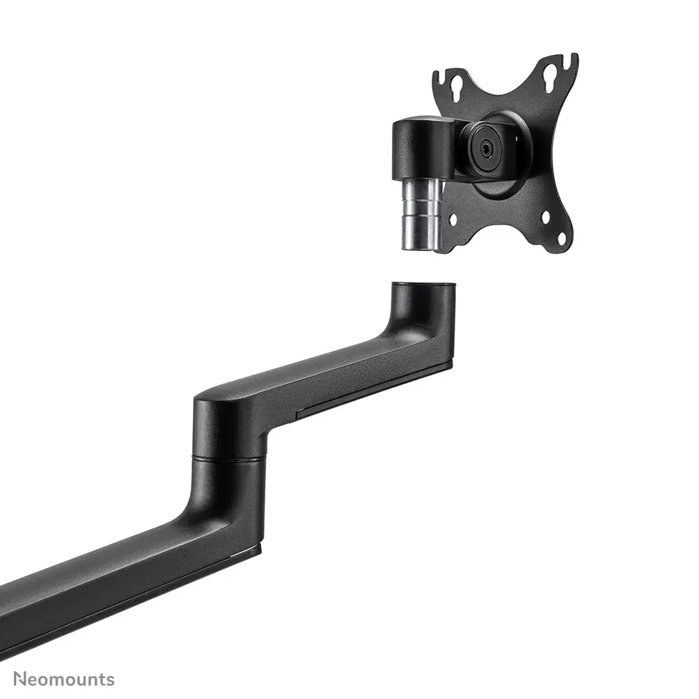 Настольный мониторный кронштейн Neomounts DS60-425BL1 Photo 8