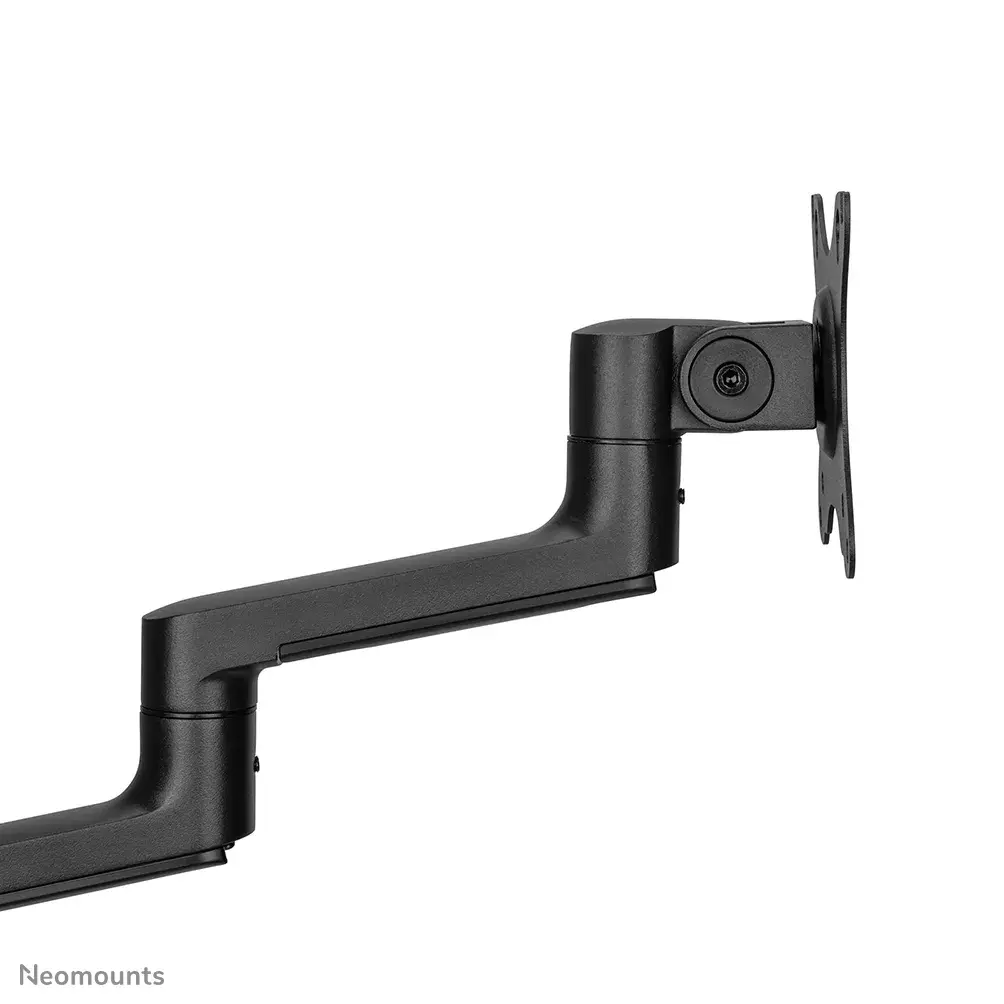 Настольный мониторный кронштейн Neomounts DS60-425BL1 Photo 10